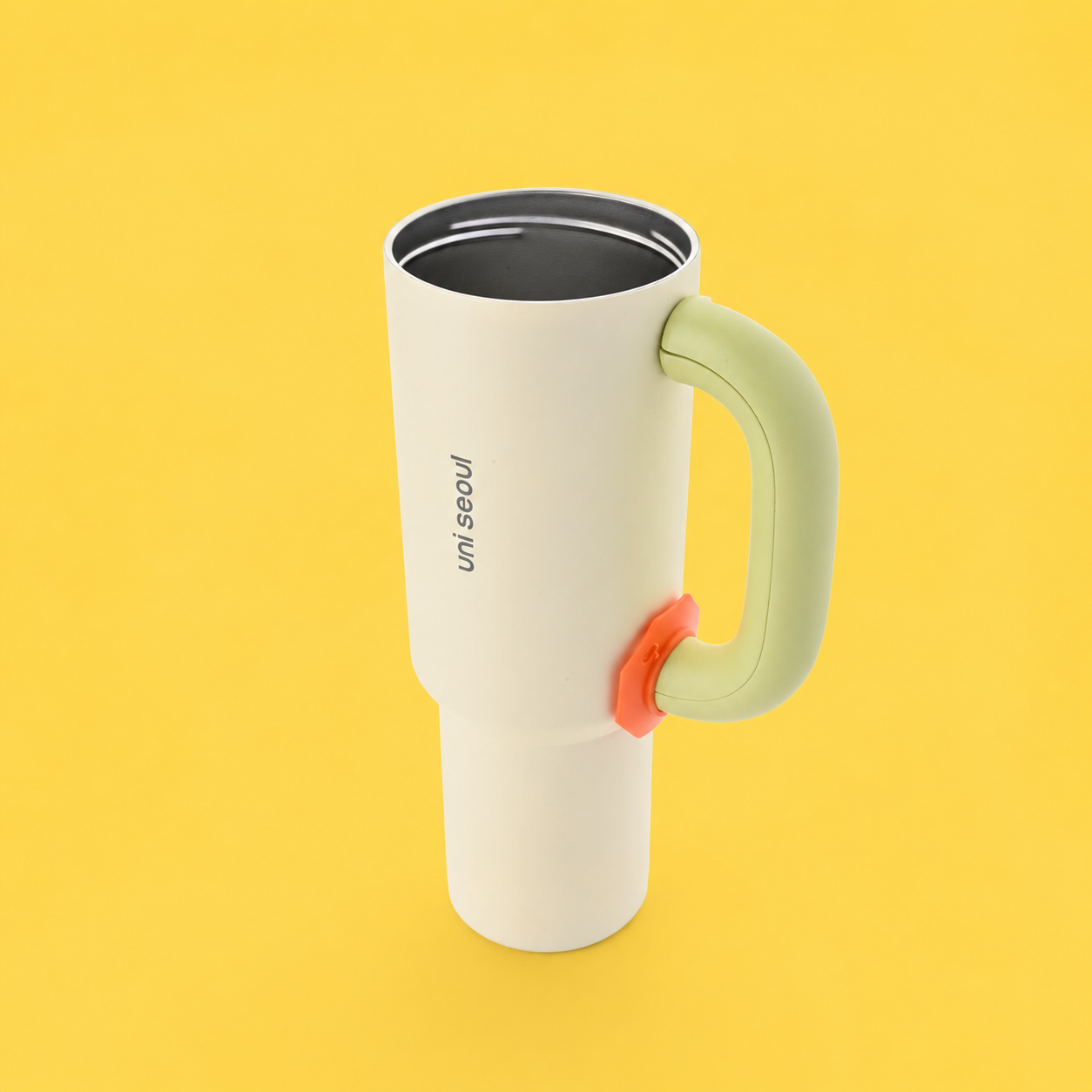 Chibichug Tumblers - Offwhite