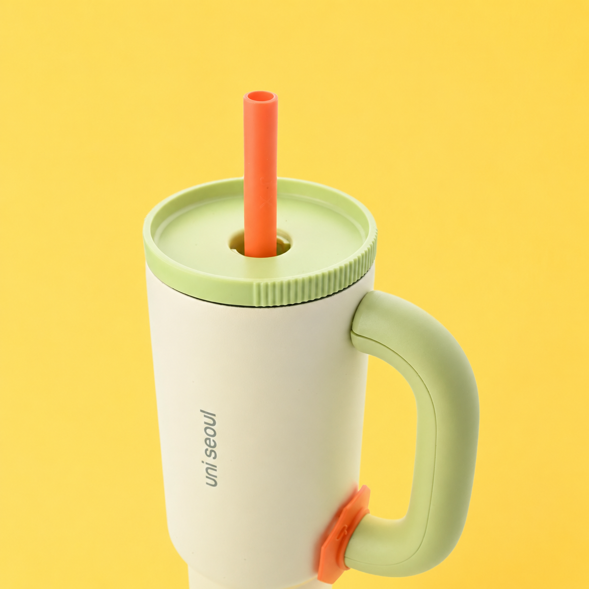 Chibichug Tumblers - Offwhite