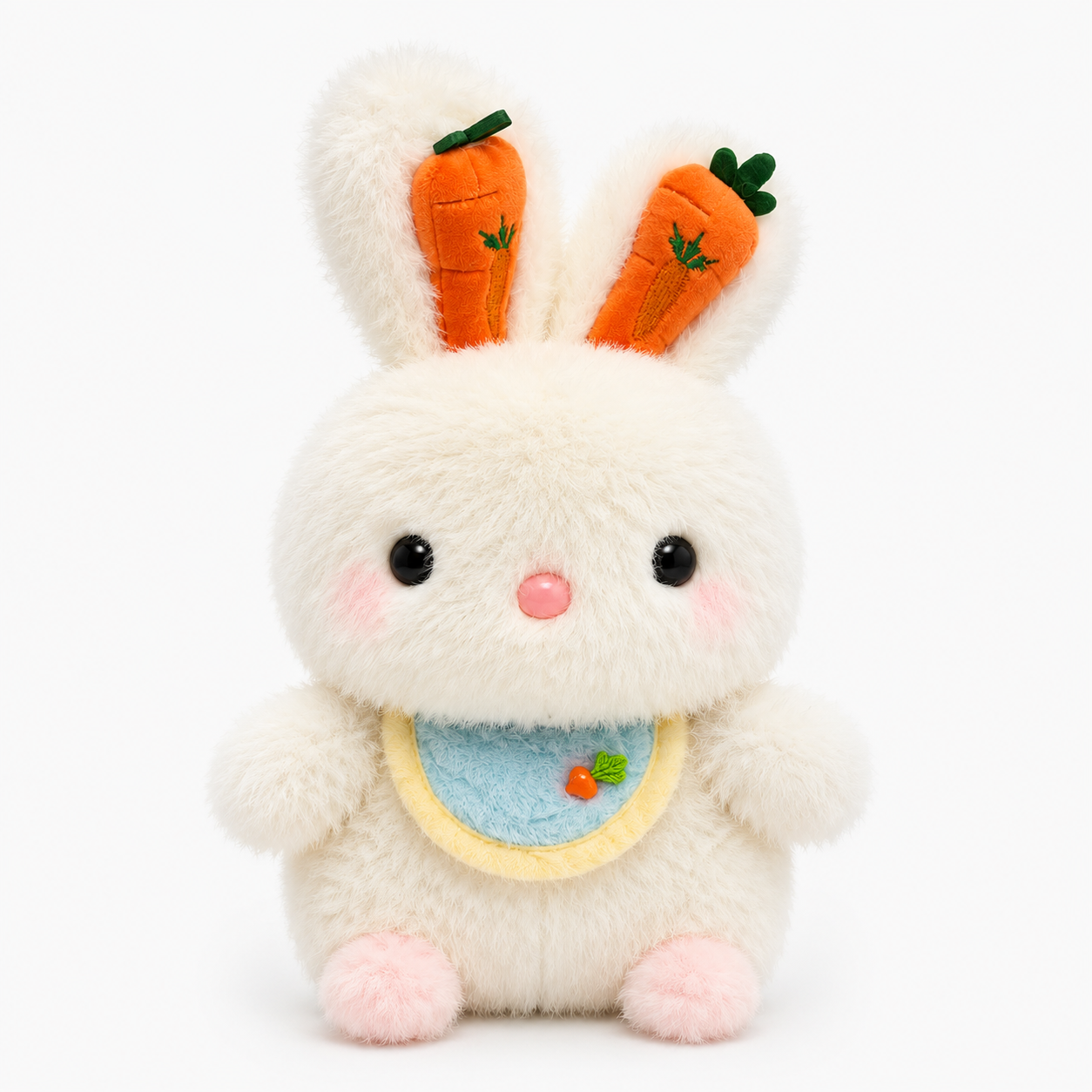 Mallow Large Plush toy