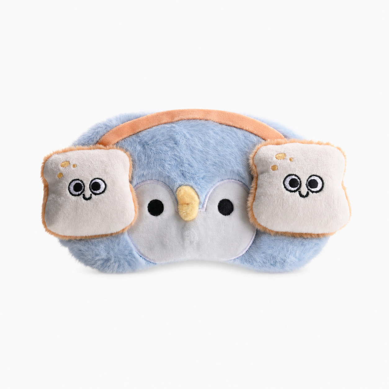 Dodo Penguin Eye Mask