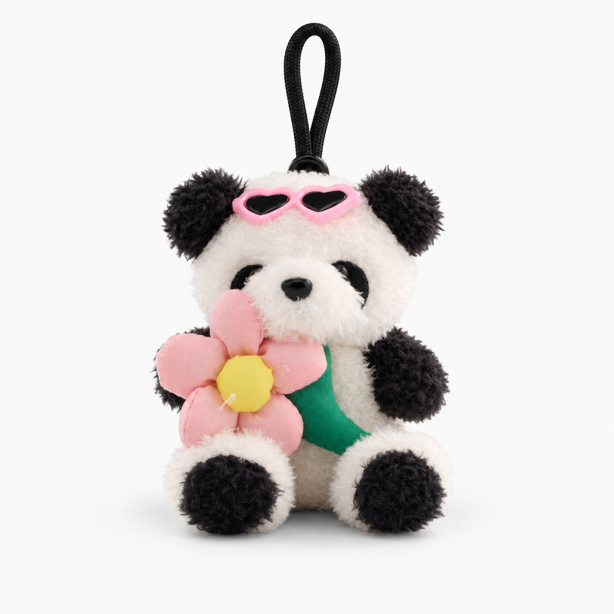 Daisy