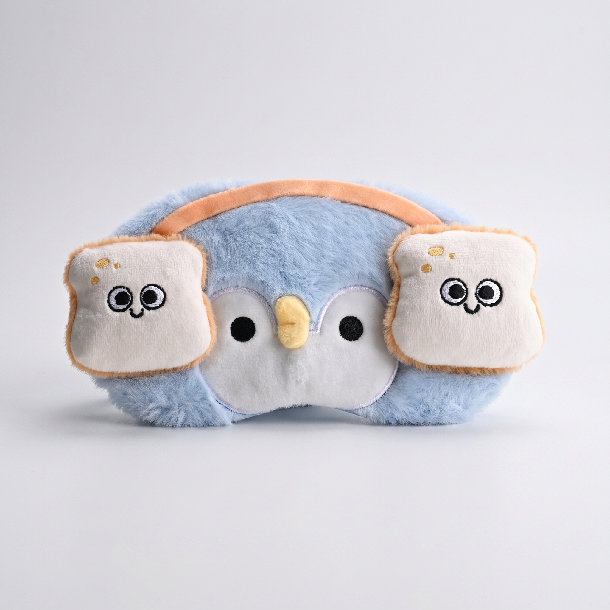 Dodo Penguin