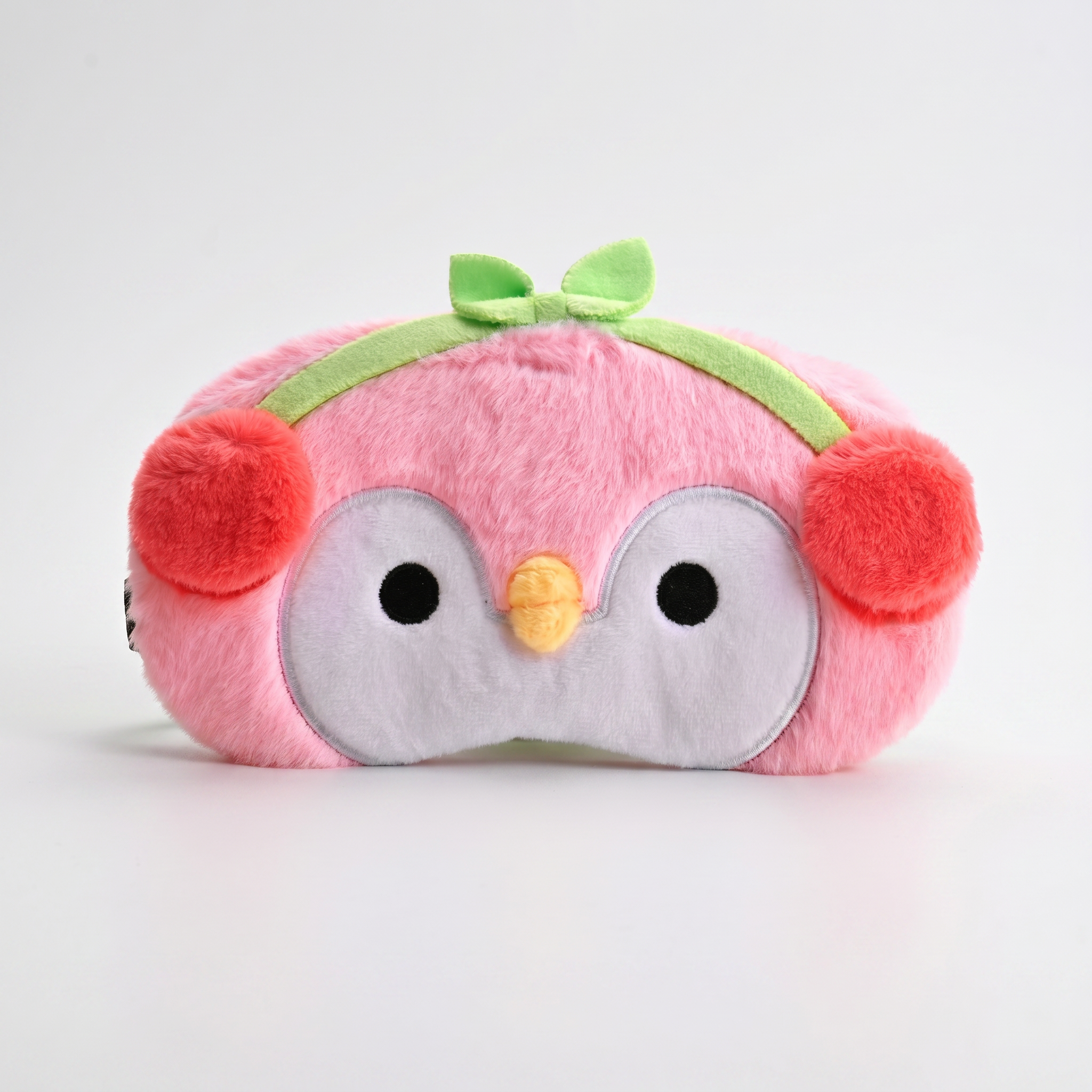 Berry Penguin
