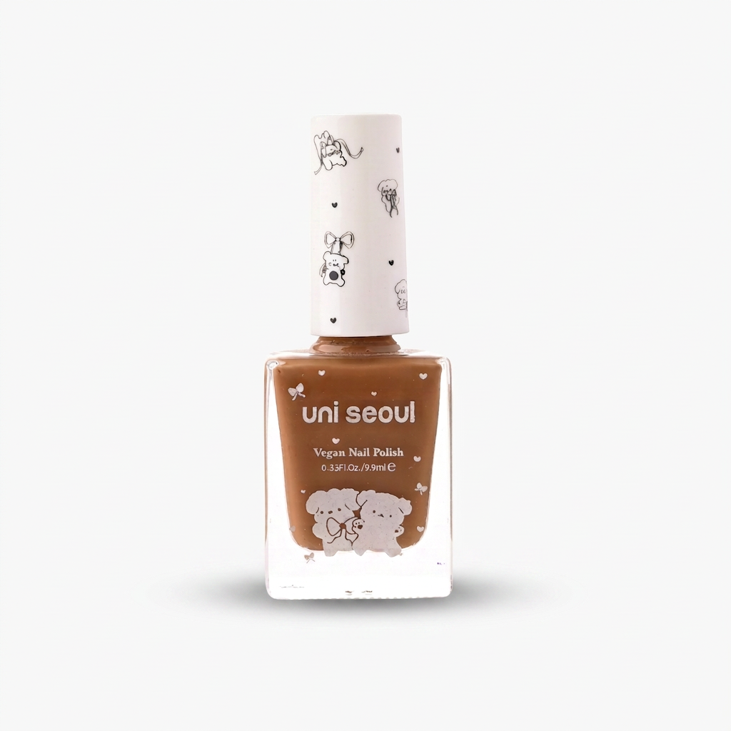 Cocoa Powder