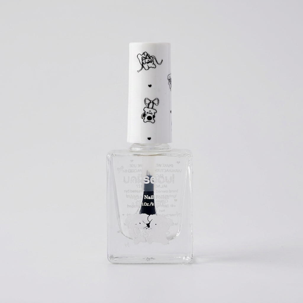 Seoultop Glaze