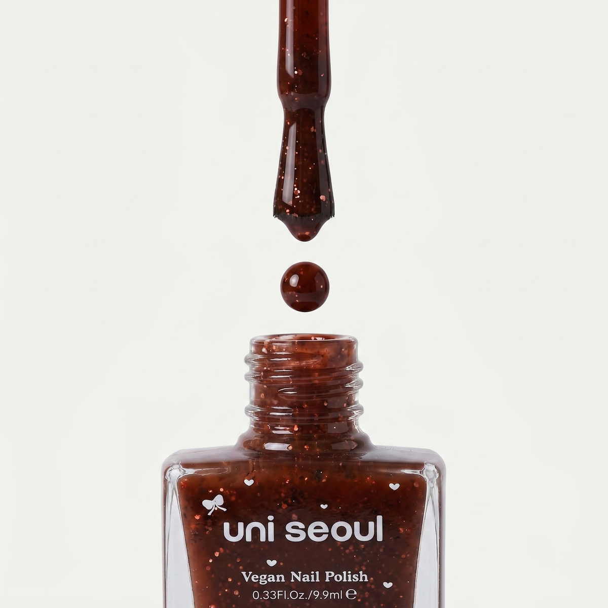 Cherry Mahogany