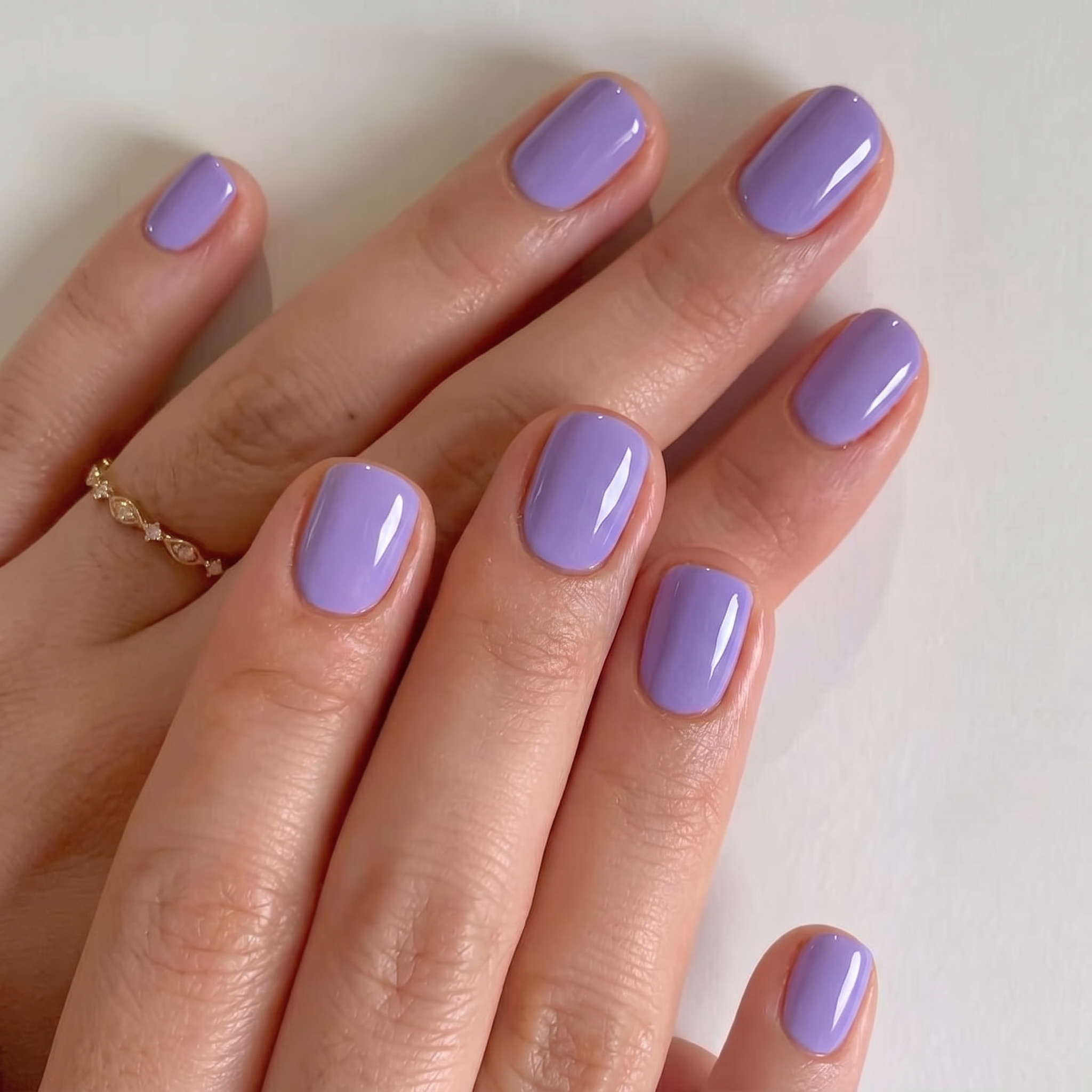 Lilac