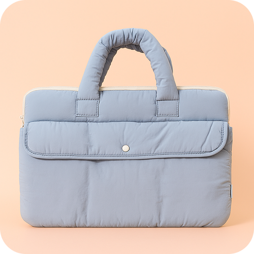LAPTOP BAG