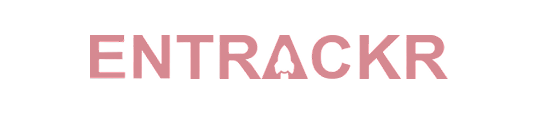 Tab Icon