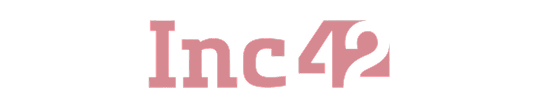 Tab Icon
