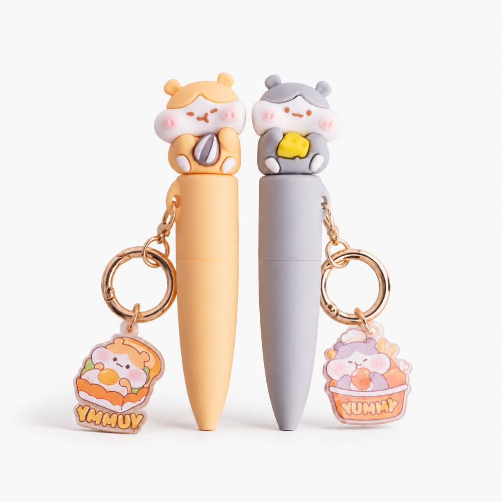 Hamster