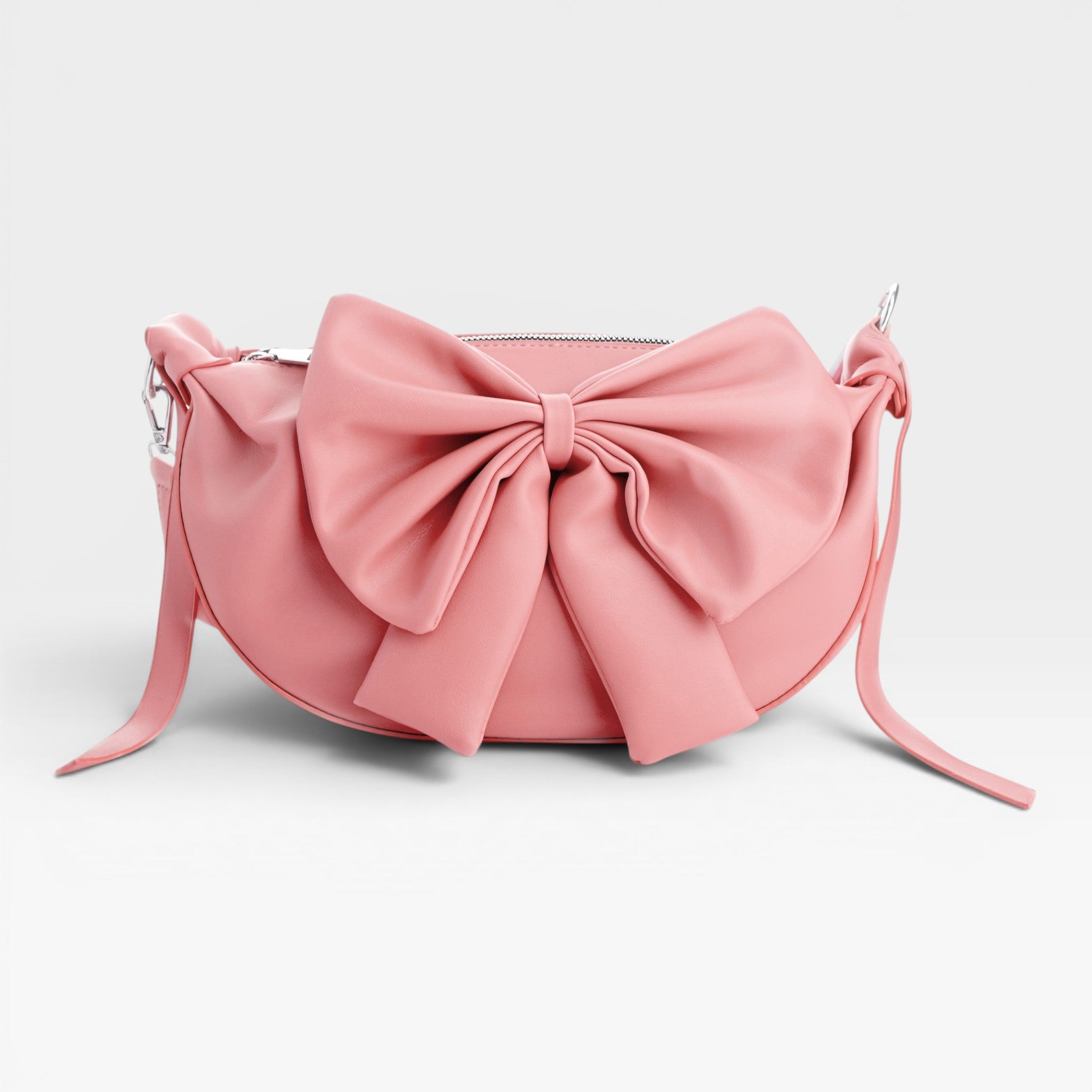 Baby Pink