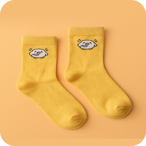 SOCKS