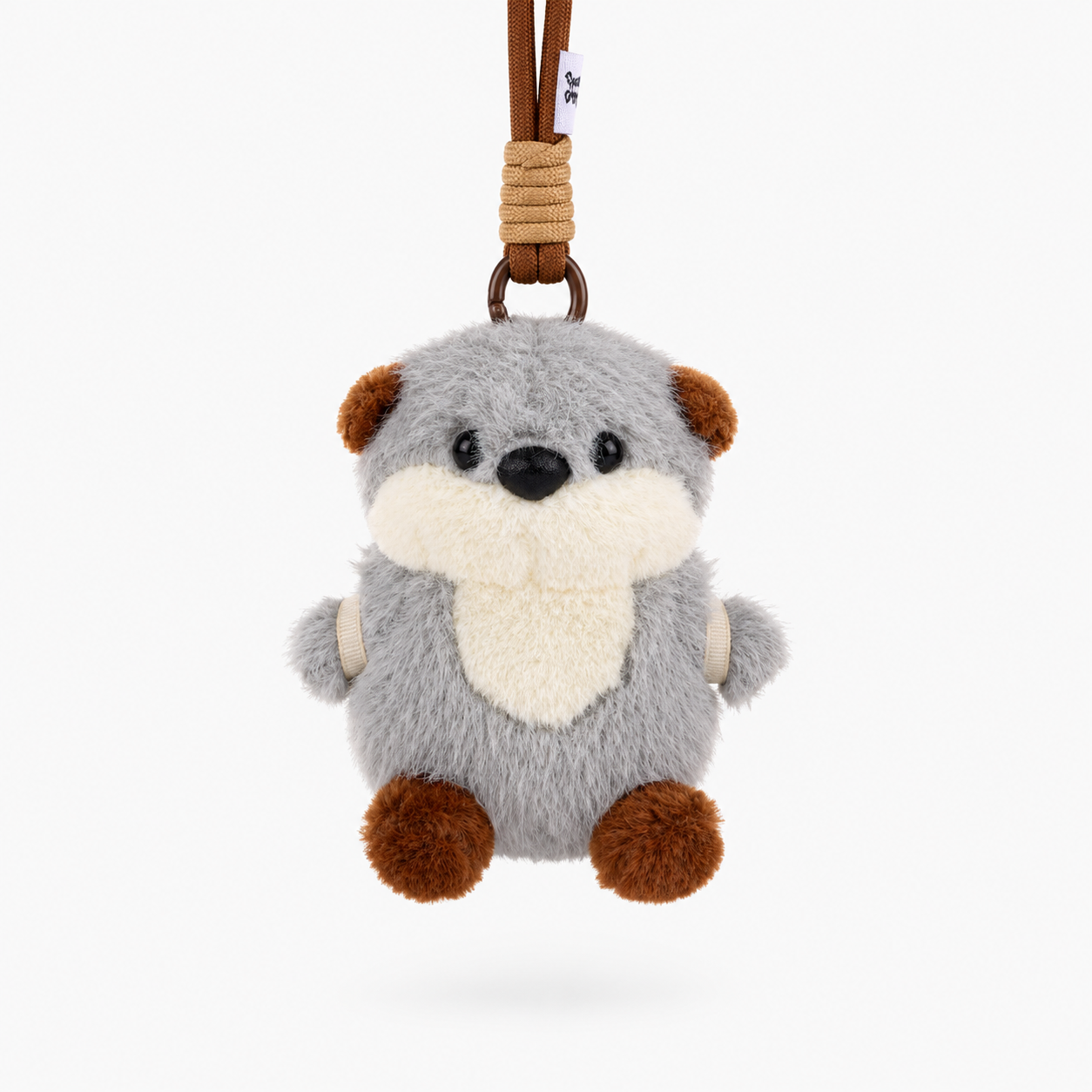 Misu otter