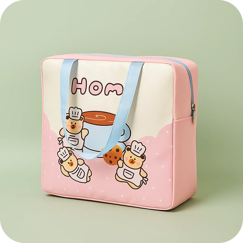 UTILITY BAG