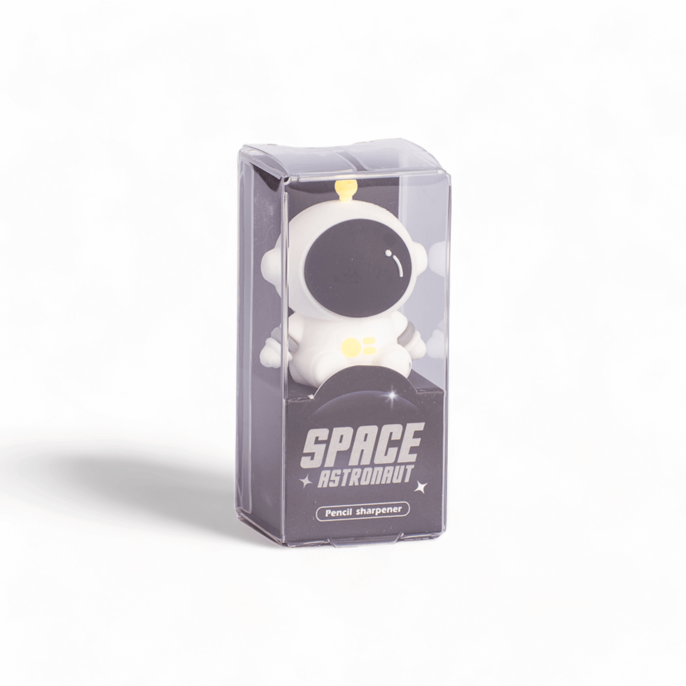 Cute Animal Design Sharpners - Astro