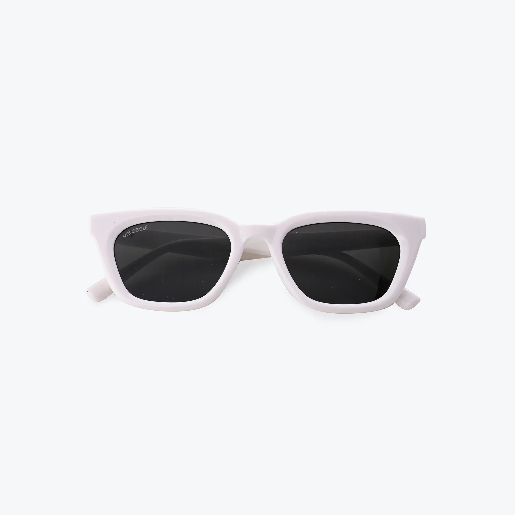 Haru Square Eye Sunglasses