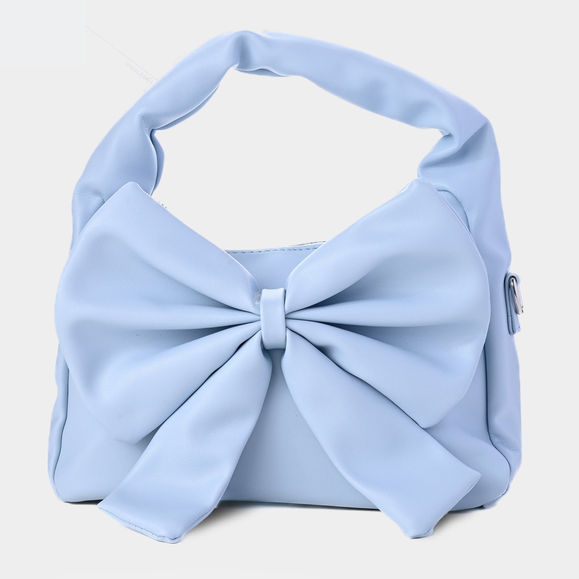 Powder Blue