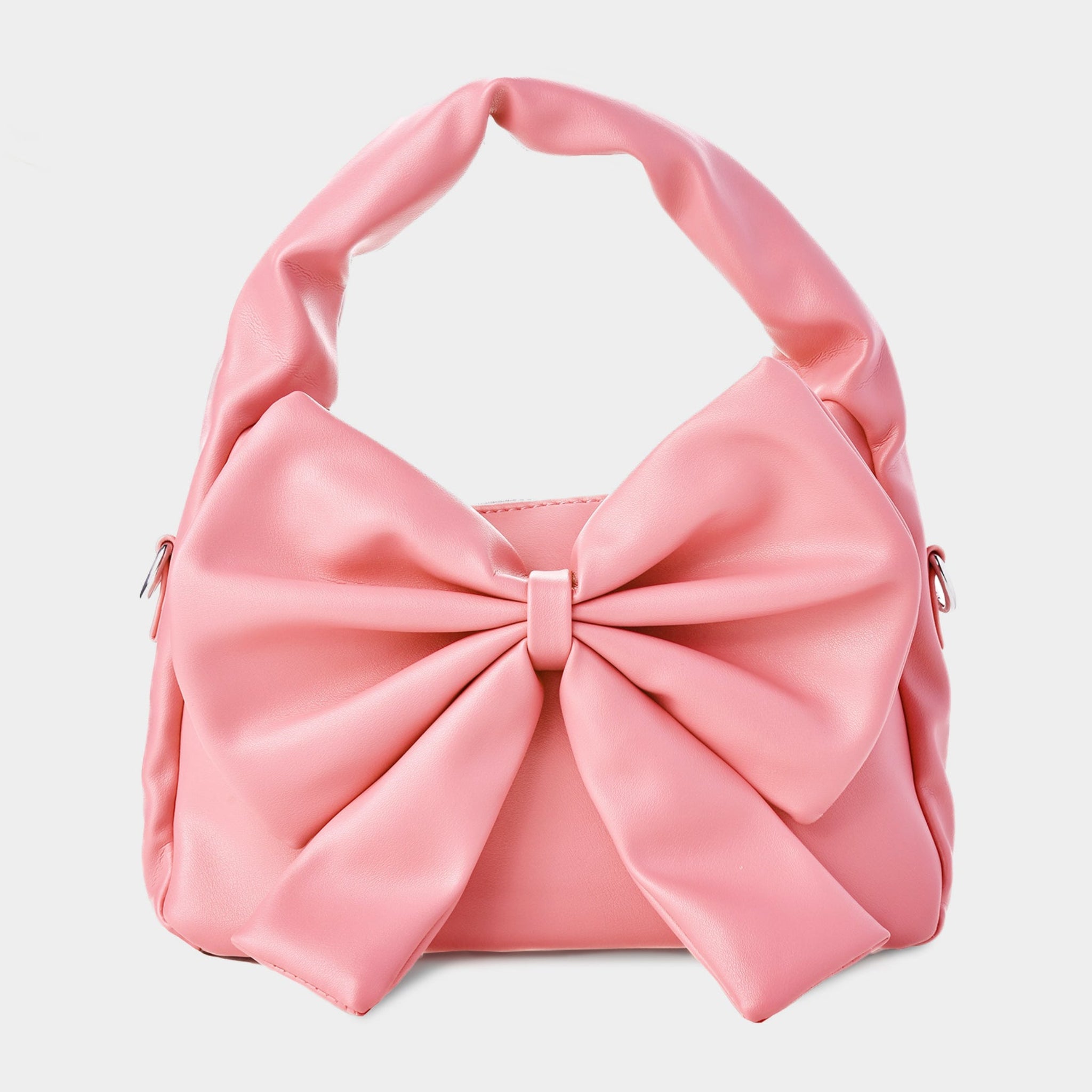 Baby Pink