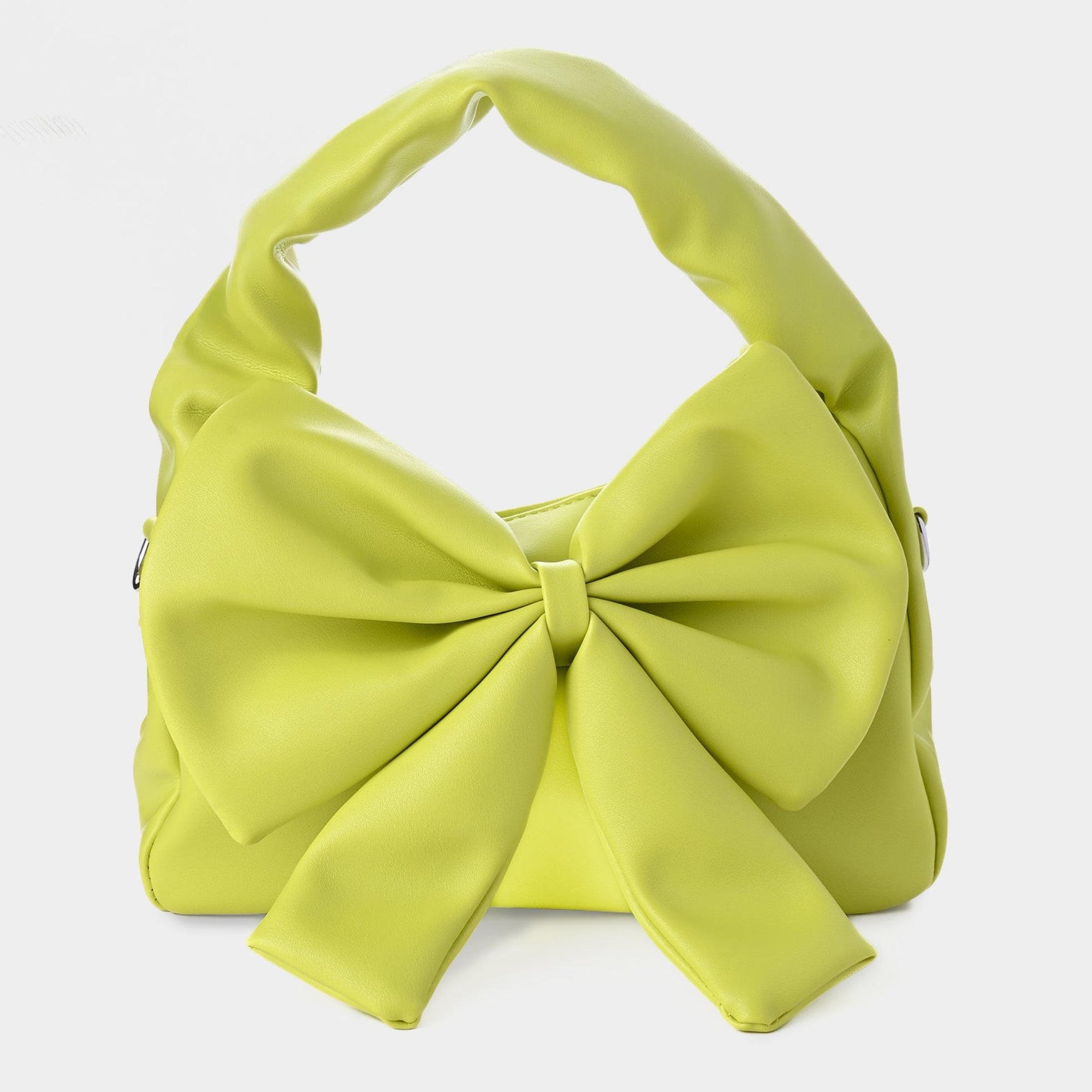 Lime Green 