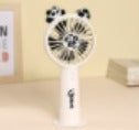 Chill Panda portable fan