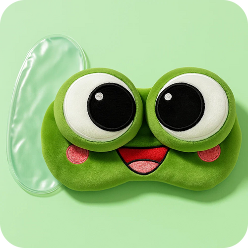 EYE MASK
