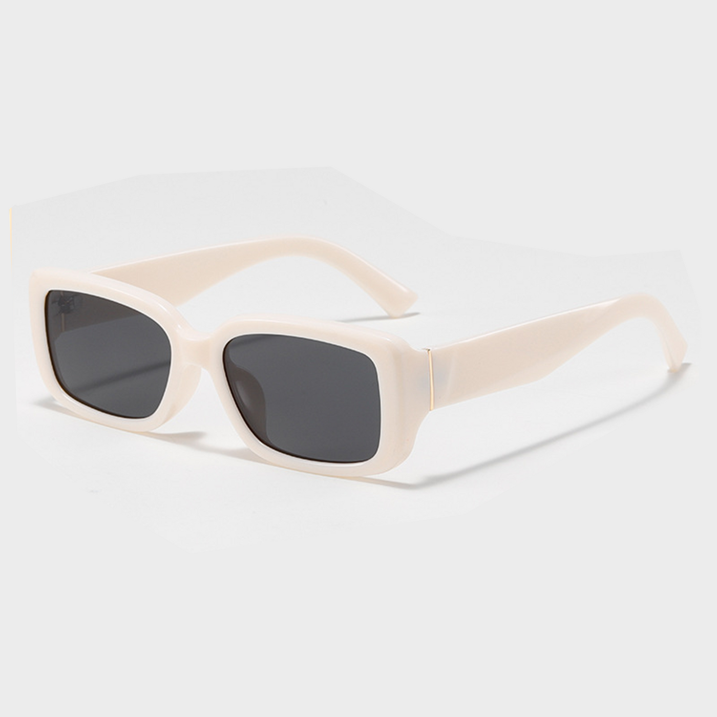 Off-White Out of Office Sunglasses