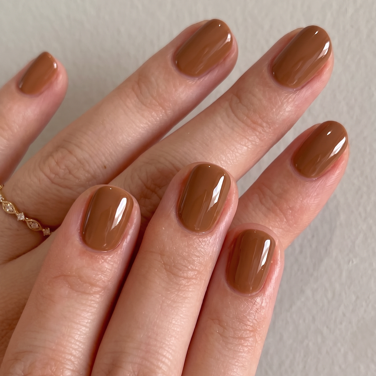 Cocoa Powder