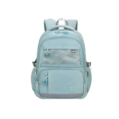 K-Style Large Capacity Waterproof Backpack P1, 30 L