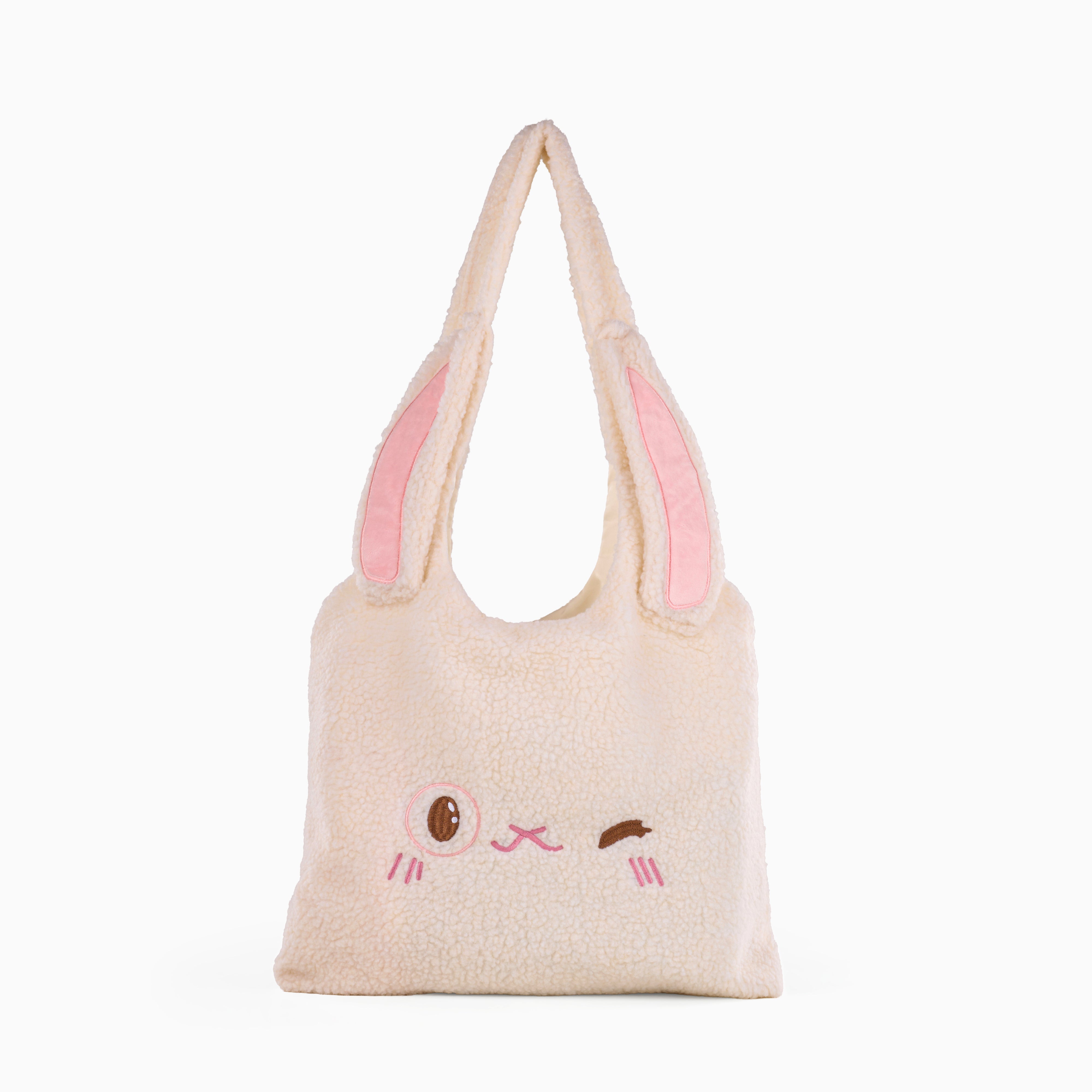 Cottontail