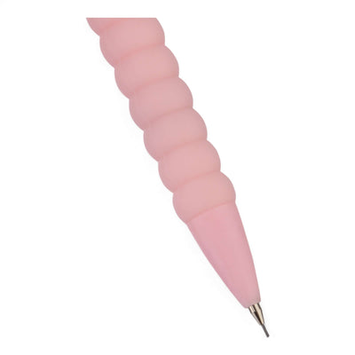Cute Animal Mechanical Pencil - Bunny