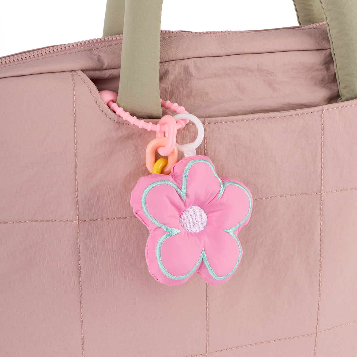 Daisy Laptop Bag - Dreamy