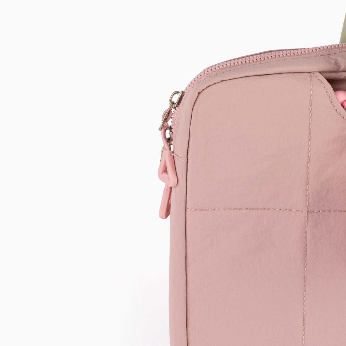 Daisy Laptop Bag - Dreamy