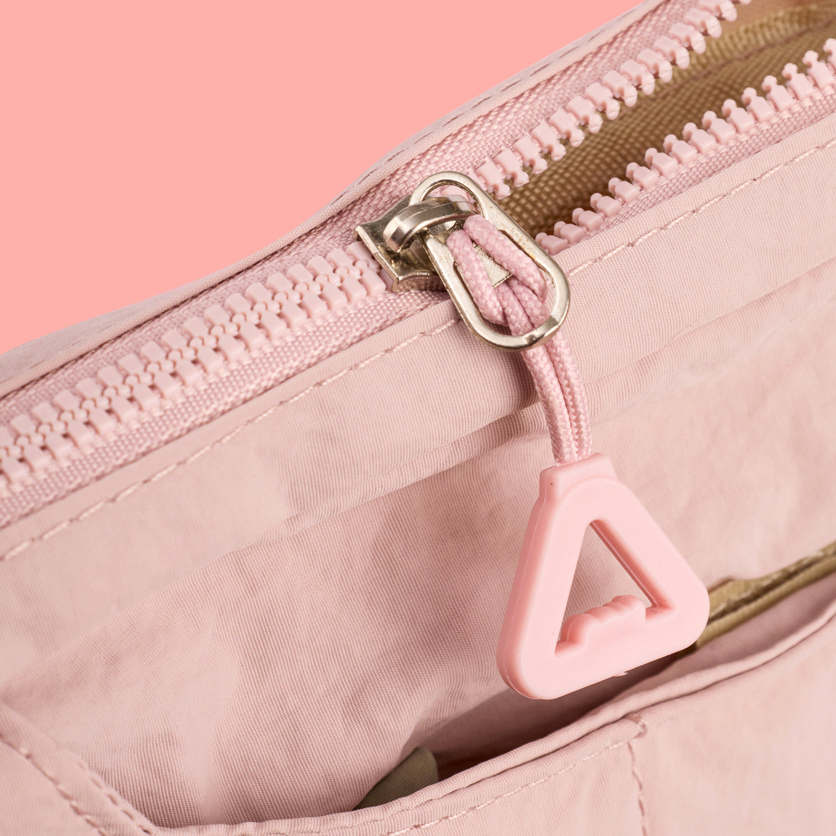 Daisy Laptop Bag - Dreamy