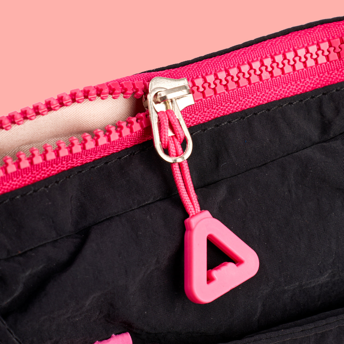 Daisy Laptop Bag - Midnight