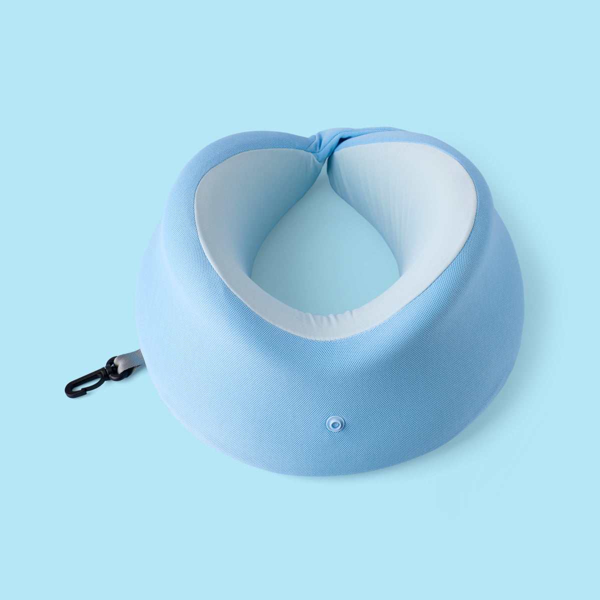 Hug Neck Pillow - Sky