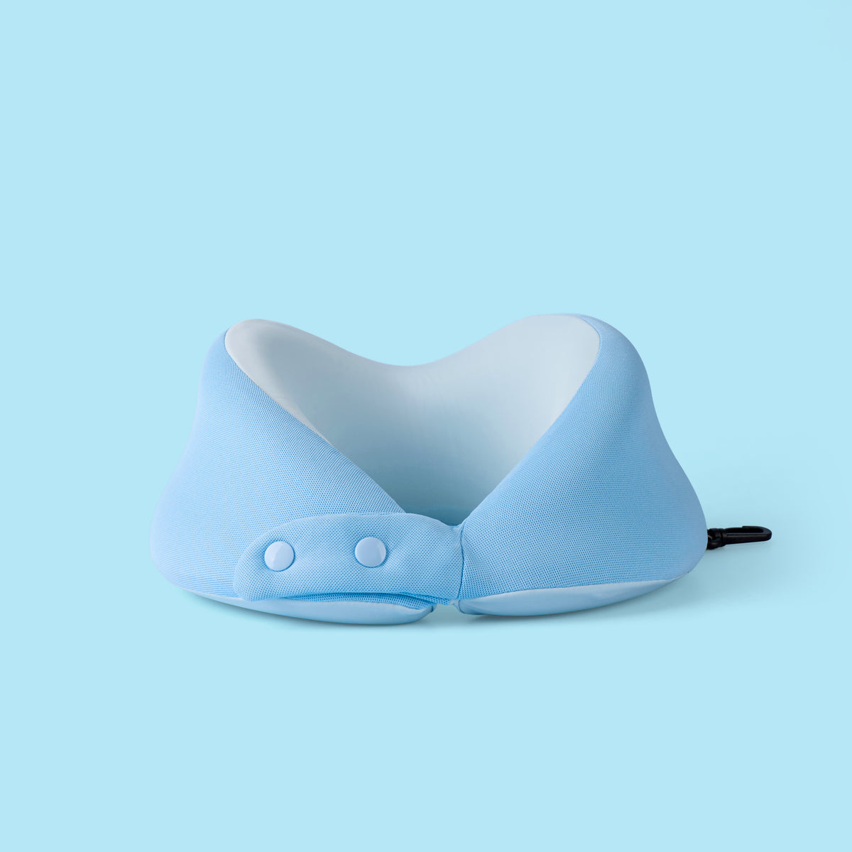 Hug Neck Pillow - Sky