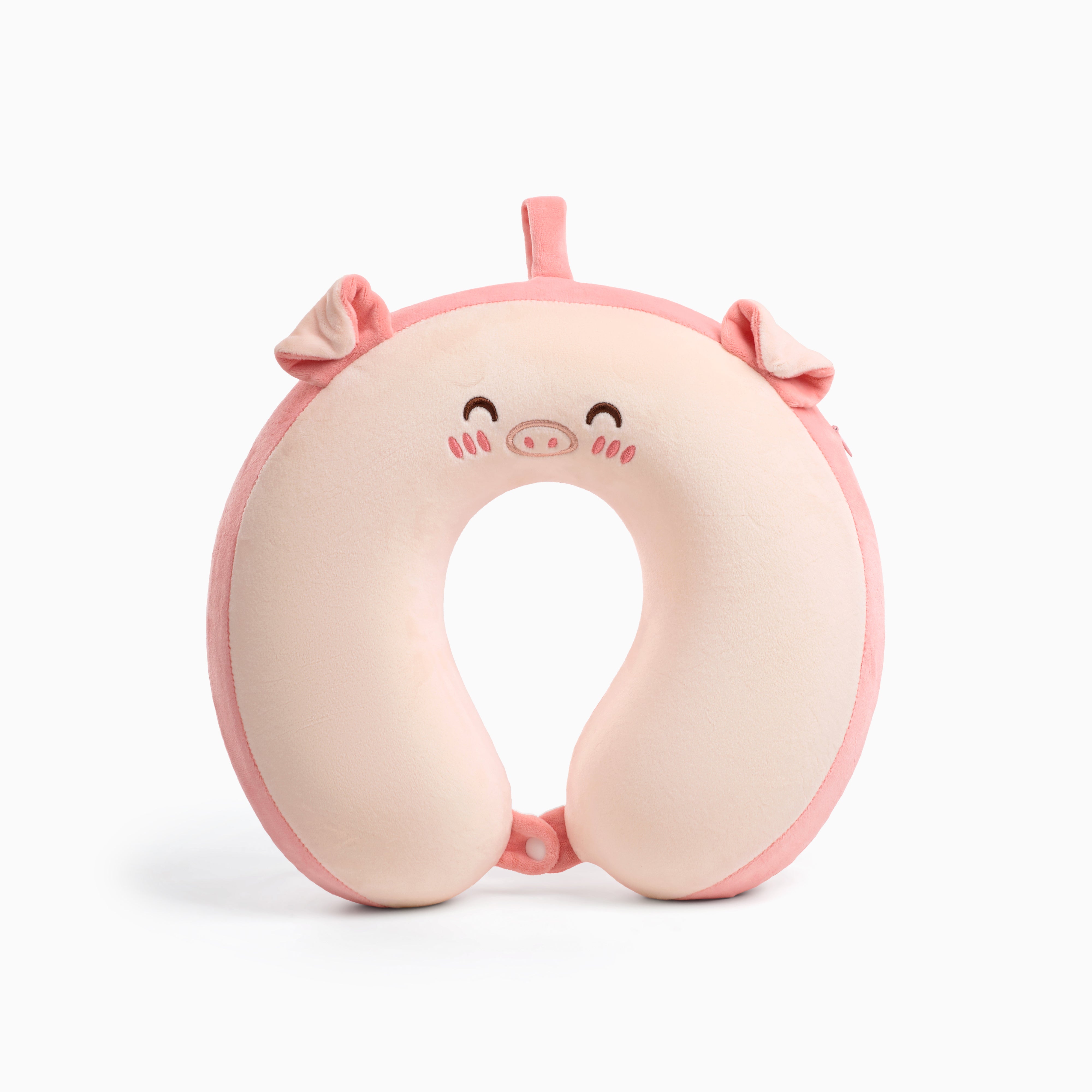 Piggy