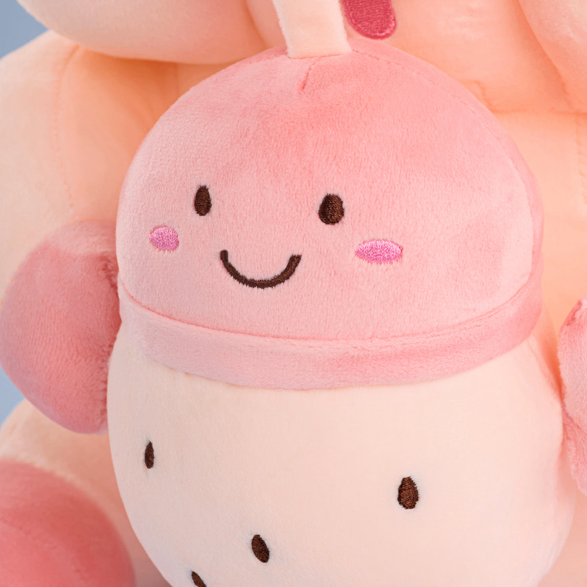 Crown Bottle Pig - Large